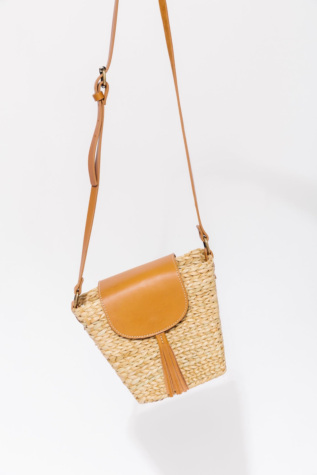Taphao Bag