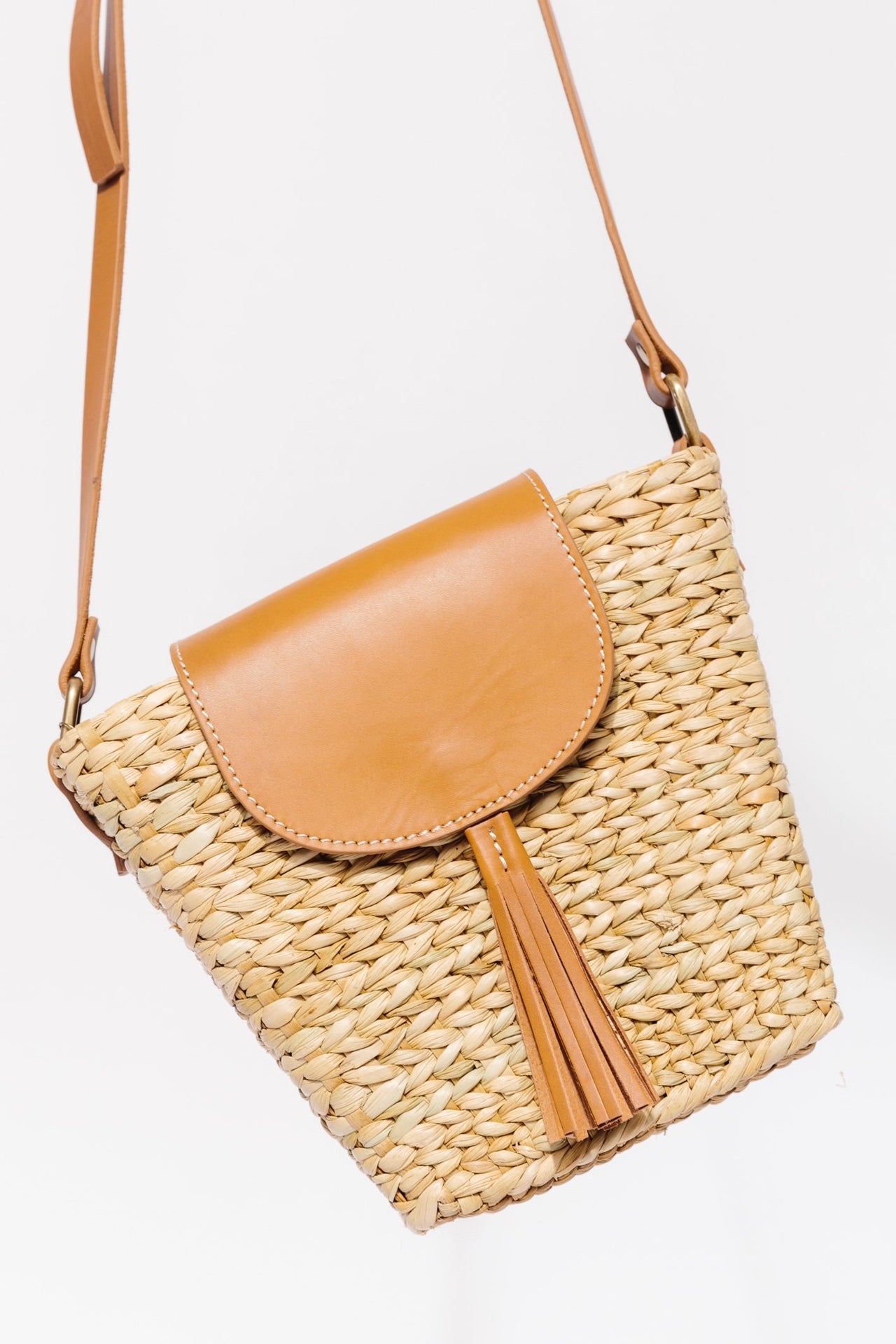Taphao Bag
