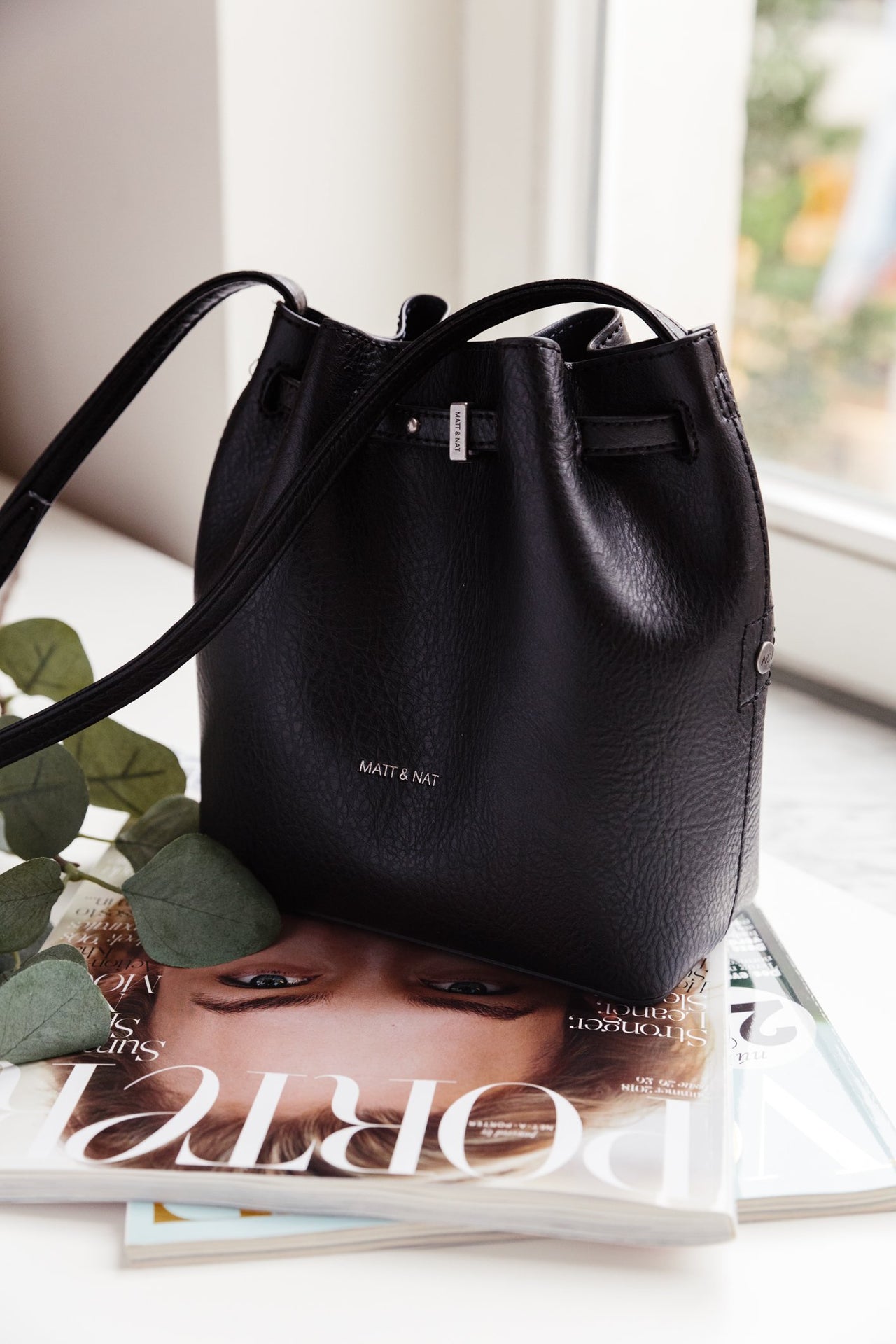Lexi Mini Bag Koala