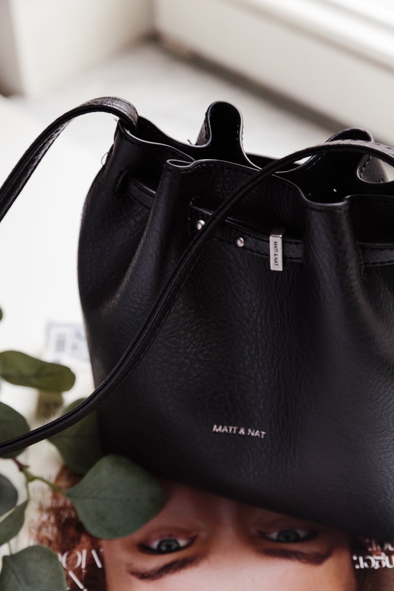 Lexi Mini Bag Koala