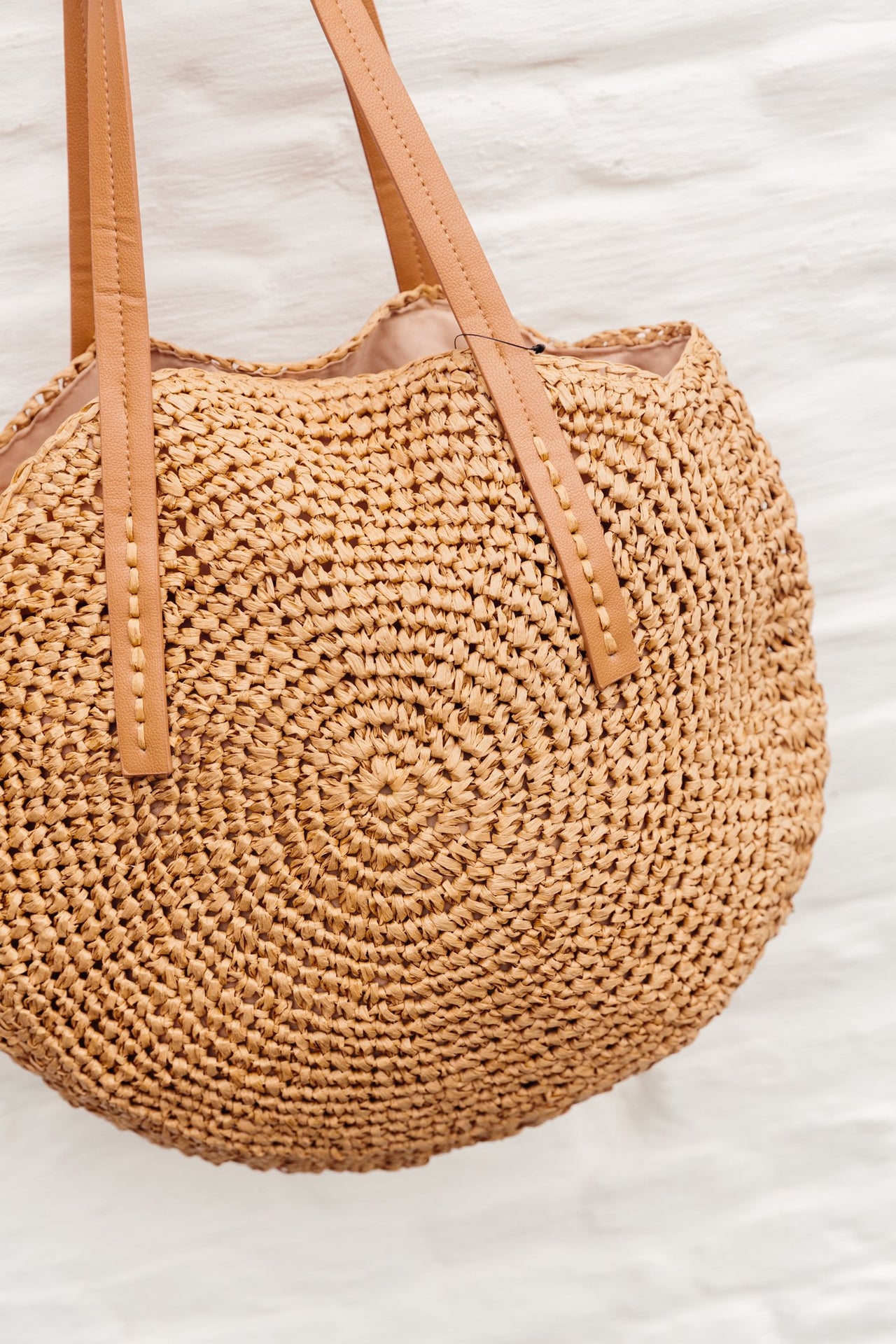 Bali Bag